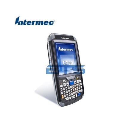 INTERMEC CN-70 Series 산업용 바코드 PDA 모바일컴퓨터