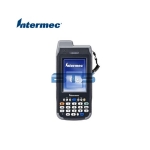 INTERMEC CN-4 Series 산업용 바코드 PDA 모바일컴퓨터