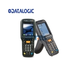 DATALOGIC Skorpio X4 산업용 바코드 PDA 모바일 컴퓨터