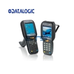 DATALOGIC Falcon X4 산업용 바코드 PDA 모바일 컴퓨터