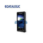 DATALOGIC DL-Axist 바코드 PDA 모바일컴퓨터 터치컴퓨터