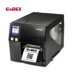 GODEX ZX-1600i 바코드프린터 산업용프린터 라벨프린터 ZX1600