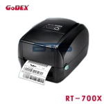 GODEX RT-700X 바코드프린터 데스크탑프린터 라벨프린터 소형프린터