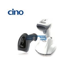 CINO A-660BT 2D 바코드스캐너 A660 BT 블루투스 무선 바코드스캐너