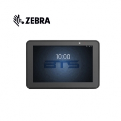 ZEBRA ET-50 8.3인치 윈도우/ 안드로이드 산업용 태블릿 PC