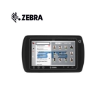 ZEBRA ET-1 7인치 안드로이드 산업용 태블릿 PC