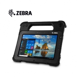 ZEBRA XSLATE L10 10.1인치 안드로이드 / 윈도우 러기드 산업용 태블릿