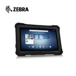 ZEBRA XBOOK D10 10.1인치 안드로이드 산업용 러기드 태블릿