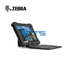 ZEBRA XBOOK B10 10.1인치 윈도우 산업용 러기드 태블릿