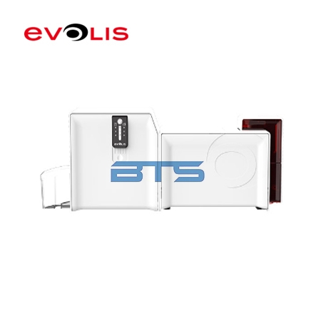 EVOLIS Primacy lamination 카드프린터 카드인쇄기 카드발급기