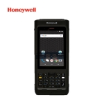 HONEYWELL CN-80 바코드 PDA 모바일컴퓨터 터치컴퓨터