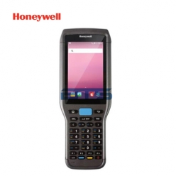 HONEYWELL EDA-60K 바코드 PDA 모바일컴퓨터 터치컴퓨터