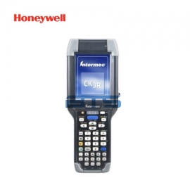 HONEYWELL CK3R 바코드 PDA 핸디터미널 모바일컴퓨터