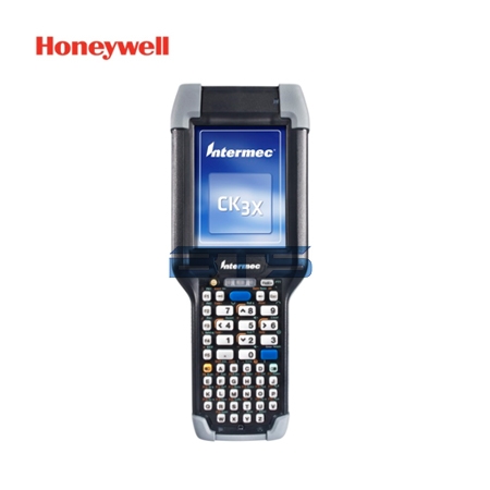 HONEYWELL CK3X 바코드 PDA 핸디터미널 모바일컴퓨터