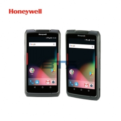 HONEYWELL EDA-70 바코드 PDA 모바일컴퓨터 터치컴퓨터