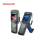 HONEYWELL CK-75 바코드 PDA 핸디터미널 모바일컴퓨터