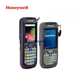 HONEYWELL CN-75 바코드 PDA 핸디터미널 모바일컴퓨터