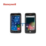 HONEYWELL Dolphin-75e 바코드 PDA 모바일컴퓨터 터치컴퓨터