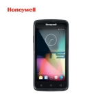 HONEYWELL EDA-50 바코드 PDA 모바일컴퓨터 터치컴퓨터