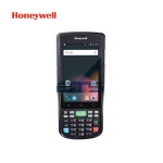 HONEYWELL EDA-50K 바코드 PDA 모바일컴퓨터 터치컴퓨터