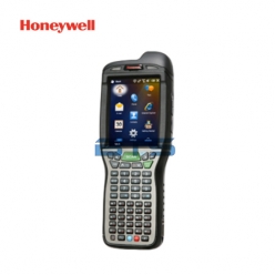 HONEYWELL Dolphin-99EX 바코드 PDA 핸디터미널 모바일컴퓨터