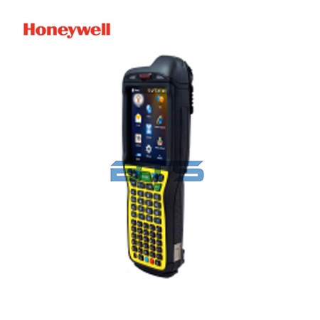 HONEYWELL Dolphi-99EXni 바코드 PDA 핸디터미널 모바일컴퓨터