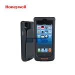 HONEYWELL captuv-sl22 바코드 PDA 모바일컴퓨터