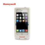 HONEYWELL captuvo-sl22h 바코드 PDA 모바일컴퓨터 헬스케어 PDA