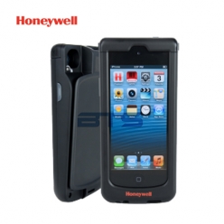 HONEYWELL captuvo-sl42 바코드 PDA 모바일컴퓨터