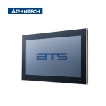 Advantech PPC-3181SW 산업용 올인원 라이트 패널 PC