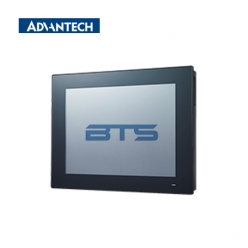 Advantech PPC-3151 15인치 TFT XGA 디스플레이 산업용 패널 PC