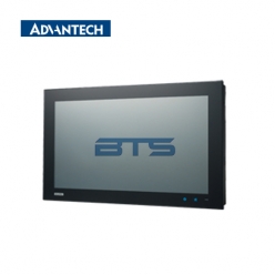 Advantech PPC-4211W 21.5인치 팬리스 와이드 산업용 패널 PC