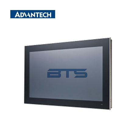 Advantech PPC-3211SW 21.5인치 팬리스 산업용 패널 PC