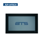 Advantech PPC-3151W 15.6인치 팬리스 와이드 스크린 패널 PC