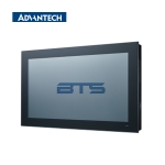 Advantech PPC-3211W 21.5인치 팬리스 와이드 스크린 패널 PC