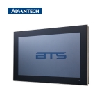 Advantech PPC-3180SW 18.5인치 팬리스 와이드 스크린 패널 PC