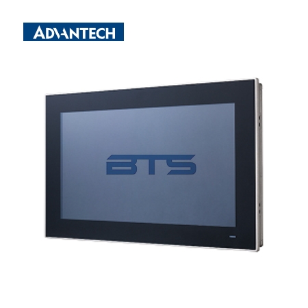 Advantech PPC-3150SW 15.6인치 팬리스 와이드 스크린 패널 PC