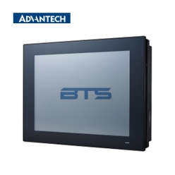 Advantech PPC-3120-RE9A 12.1인치 팬리스 패널 PC