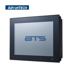 Advantech PPC-3100-RE9A 10.4인치 팬리스 패널 PC