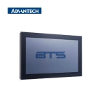 Advantech PPC-3210SW 21.5인치 팬리스 패널 PC