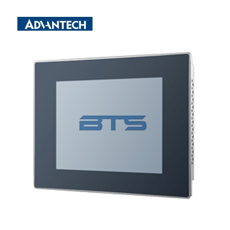 Advantech PPC-3060S 6.5인치 팬리스 패널 PC