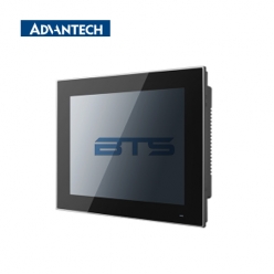 Advantech PPC-3100S 10.4인치 팬리스 패널 PC