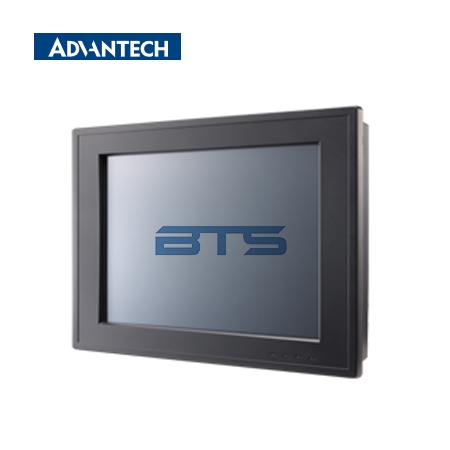 Advantech PPC-3120-RAE 12.1인치 팬리스 패널 PC