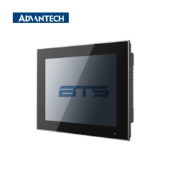 Advantech PPC-3120S 12.1인치 팬리스 패널 PC