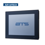 Advantech PPC-3150 15인치 팬리스 패널 PC