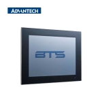 Advantech PPC-3150S 15인치 팬리스 패널 PC