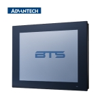 Advantech PPC-3170 17인치 팬리스 패널 PC