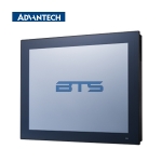 Advantech PPC-3190 19인치 팬리스 패널 PC