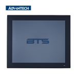 Advantech PPC-6191C 19인치 산업용 패널PC