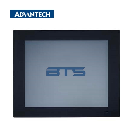 Advantech PPC-6171C 17인치 산업용 패널 PC